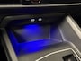 Volkswagen Golf 1.5 eTSI STYLE/IQ LIGHT/STOEL MEM/PDC/17 INCH/CARPLAY/NAVI