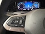 Volkswagen Golf 1.5 eTSI STYLE/IQ LIGHT/STOEL MEM/PDC/17 INCH/CARPLAY/NAVI