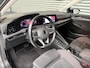 Volkswagen Golf 1.5 eTSI STYLE/IQ LIGHT/STOEL MEM/PDC/17 INCH/CARPLAY/NAVI