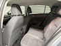 Volkswagen Golf 1.5 eTSI STYLE/IQ LIGHT/STOEL MEM/PDC/17 INCH/CARPLAY/NAVI