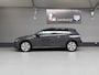 Volkswagen Golf 1.5 eTSI STYLE/IQ LIGHT/STOEL MEM/PDC/17 INCH/CARPLAY/NAVI