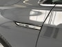 Volkswagen Golf 1.5 eTSI STYLE/IQ LIGHT/STOEL MEM/PDC/17 INCH/CARPLAY/NAVI
