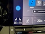 Volkswagen Golf 1.5 eTSI STYLE/IQ LIGHT/STOEL MEM/PDC/17 INCH/CARPLAY/NAVI