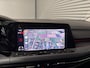 Volkswagen Golf 1.5 eTSI STYLE/IQ LIGHT/STOEL MEM/PDC/17 INCH/CARPLAY/NAVI
