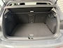 Volkswagen Golf 1.5 eTSI STYLE/IQ LIGHT/STOEL MEM/PDC/17 INCH/CARPLAY/NAVI