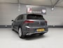 Volkswagen Golf 1.5 eTSI STYLE/IQ LIGHT/STOEL MEM/PDC/17 INCH/CARPLAY/NAVI