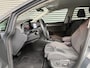 Volkswagen Golf 1.5 eTSI STYLE/IQ LIGHT/STOEL MEM/PDC/17 INCH/CARPLAY/NAVI