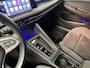 Volkswagen Golf 1.5 eTSI STYLE/IQ LIGHT/STOEL MEM/PDC/17 INCH/CARPLAY/NAVI