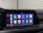 Volkswagen Golf 1.5 eTSI STYLE/IQ LIGHT/STOEL MEM/PDC/17 INCH/CARPLAY/NAVI