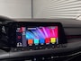 Volkswagen Golf 1.5 eTSI STYLE/IQ LIGHT/STOEL MEM/PDC/17 INCH/CARPLAY/NAVI
