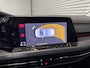 Volkswagen Golf 1.5 eTSI STYLE/IQ LIGHT/STOEL MEM/PDC/17 INCH/CARPLAY/NAVI