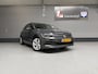 Volkswagen Golf 1.5 eTSI STYLE/IQ LIGHT/STOEL MEM/PDC/17 INCH/CARPLAY/NAVI