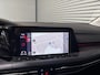 Volkswagen Golf 1.5 eTSI STYLE/IQ LIGHT/STOEL MEM/PDC/17 INCH/CARPLAY/NAVI