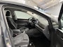 Volkswagen Golf 1.5 eTSI STYLE/IQ LIGHT/STOEL MEM/PDC/17 INCH/CARPLAY/NAVI