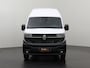 Renault Master E-tech 87Kwh Long Range L3H3 | Navigatie | Camera | Airco | 3-Zits | Betimmering | Multimedia
