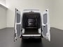 Renault Master E-tech 87Kwh Long Range L3H3 | Navigatie | Camera | Airco | 3-Zits | Betimmering | Multimedia