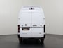 Renault Master E-tech 87Kwh Long Range L3H3 | Navigatie | Camera | Airco | 3-Zits | Betimmering | Multimedia