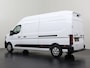 Renault Master E-tech 87Kwh Long Range L3H3 | Navigatie | Camera | Airco | 3-Zits | Betimmering | Multimedia