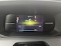 Renault Master E-tech 87Kwh Long Range L3H3 | Navigatie | Camera | Airco | 3-Zits | Betimmering | Multimedia