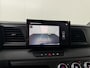 Renault Master E-tech 87Kwh Long Range L3H3 | Navigatie | Camera | Airco | 3-Zits | Betimmering | Multimedia