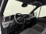Renault Master E-tech 87Kwh Long Range L3H3 | Navigatie | Camera | Airco | 3-Zits | Betimmering | Multimedia