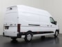 Renault Master E-tech 87Kwh Long Range L3H3 | Navigatie | Camera | Airco | 3-Zits | Betimmering | Multimedia