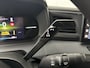Renault Master E-tech 87Kwh Long Range L3H3 | Navigatie | Camera | Airco | 3-Zits | Betimmering | Multimedia
