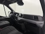 Renault Master E-tech 87Kwh Long Range L3H3 | Navigatie | Camera | Airco | 3-Zits | Betimmering | Multimedia