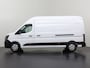Renault Master E-tech 87Kwh Long Range L3H3 | Navigatie | Camera | Airco | 3-Zits | Betimmering | Multimedia
