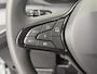 Renault Master E-tech 87Kwh Long Range L3H3 | Navigatie | Camera | Airco | 3-Zits | Betimmering | Multimedia