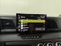 Renault Master E-tech 87Kwh Long Range L3H3 | Navigatie | Camera | Airco | 3-Zits | Betimmering | Multimedia