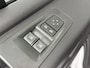 Renault Master E-tech 87Kwh Long Range L3H3 | Navigatie | Camera | Airco | 3-Zits | Betimmering | Multimedia