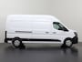 Renault Master E-tech 87Kwh Long Range L3H3 | Navigatie | Camera | Airco | 3-Zits | Betimmering | Multimedia