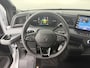 Renault Master E-tech 87Kwh Long Range L3H3 | Navigatie | Camera | Airco | 3-Zits | Betimmering | Multimedia