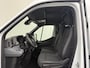 Renault Master E-tech 87Kwh Long Range L3H3 | Navigatie | Camera | Airco | 3-Zits | Betimmering | Multimedia