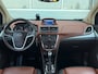 Opel Mokka 1.7 CDTi Cosmo! Camera! Leder! Schuifdak!