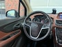 Opel Mokka 1.7 CDTi Cosmo! Camera! Leder! Schuifdak!