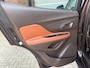 Opel Mokka 1.7 CDTi Cosmo! Camera! Leder! Schuifdak!