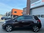 Opel Mokka 1.7 CDTi Cosmo! Camera! Leder! Schuifdak!