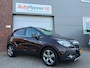 Opel Mokka 1.7 CDTi Cosmo! Camera! Leder! Schuifdak!