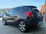 Opel Mokka 1.7 CDTi Cosmo! Camera! Leder! Schuifdak!