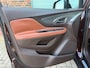 Opel Mokka 1.7 CDTi Cosmo! Camera! Leder! Schuifdak!