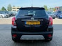 Opel Mokka 1.7 CDTi Cosmo! Camera! Leder! Schuifdak!