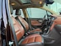 Opel Mokka 1.7 CDTi Cosmo! Camera! Leder! Schuifdak!