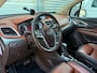 Opel Mokka 1.7 CDTi Cosmo! Camera! Leder! Schuifdak!
