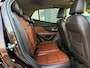 Opel Mokka 1.7 CDTi Cosmo! Camera! Leder! Schuifdak!