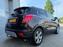 Opel Mokka 1.7 CDTi Cosmo! Camera! Leder! Schuifdak!