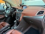 Opel Mokka 1.7 CDTi Cosmo! Camera! Leder! Schuifdak!