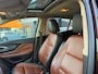 Opel Mokka 1.7 CDTi Cosmo! Camera! Leder! Schuifdak!