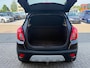 Opel Mokka 1.7 CDTi Cosmo! Camera! Leder! Schuifdak!